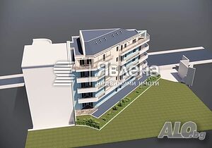 image_4