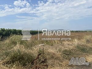 Земеделска земя в кв. Каменар