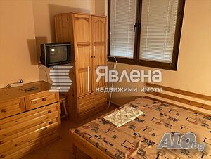 image_7