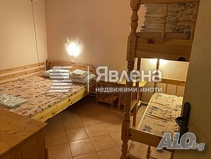 image_8