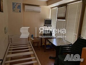 image_9