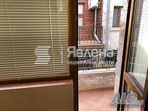 image_11