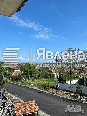 image_6