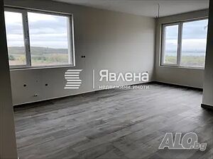 image_4