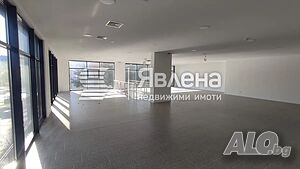 image_4
