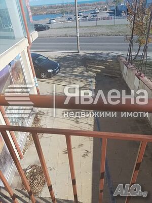 image_3