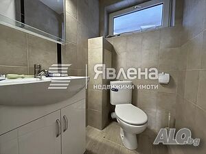 image_8
