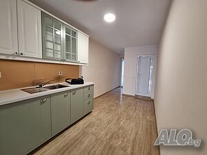 image_7