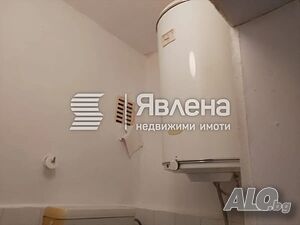 image_11