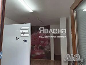 image_7