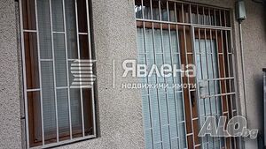 image_10
