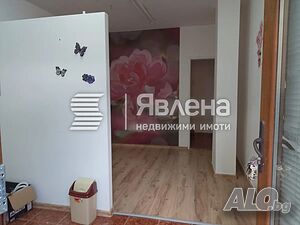 image_3