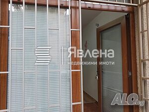 image_2