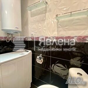 image_5