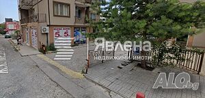 image_3
