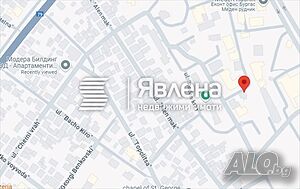 image_4