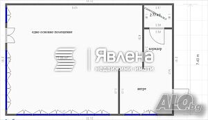 image_6