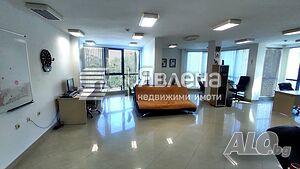 Офис за продажба в Бургас