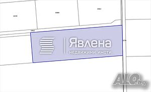 Продажба на парцел