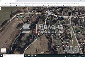 image_2