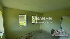 image_9