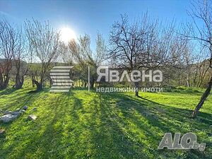 image_10