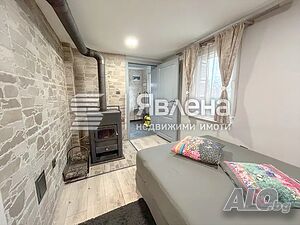 image_4