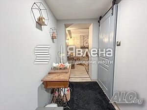 image_5