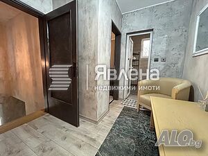 image_7