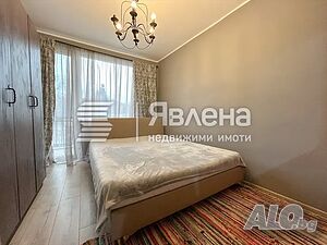 image_8