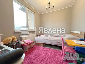 image_9