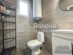 image_10