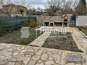 image_11