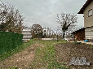 image_13