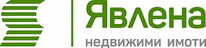 Търси за покупка Парцел за строителство на Къщи в района на Слънчев бряг