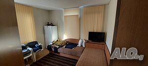 image_8