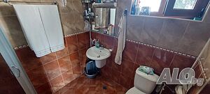 image_12