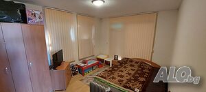 image_9