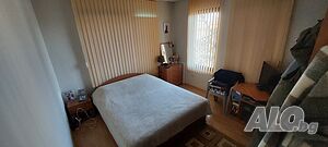 image_10