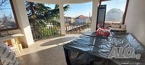 image_11