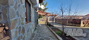 image_14
