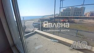 image_5
