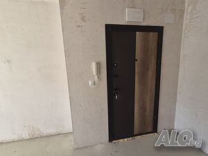 image_8