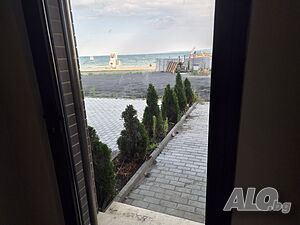 image_10