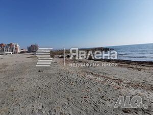 image_6