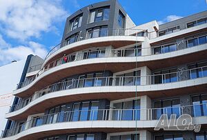 image_9