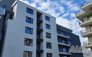 image_12