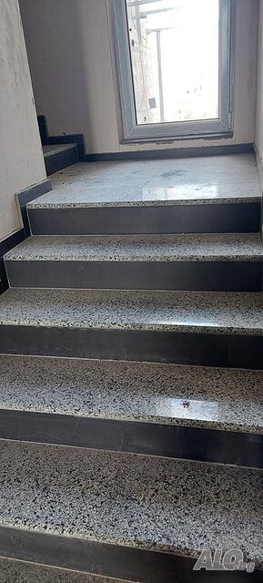 image_14