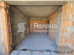image_9