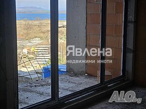 Просторен едностаен апартамент в Поморие Старият град ID 152947